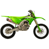 Rs 12  System  Ss/Al/Cf Kx250f